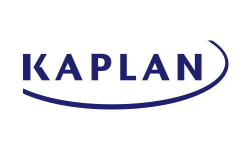 kaplan_logo