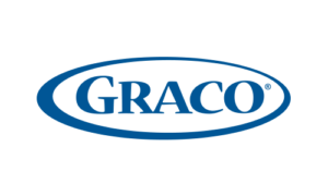 logos_graco