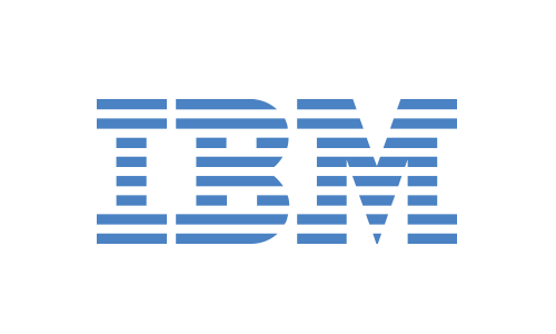 logos_ibm