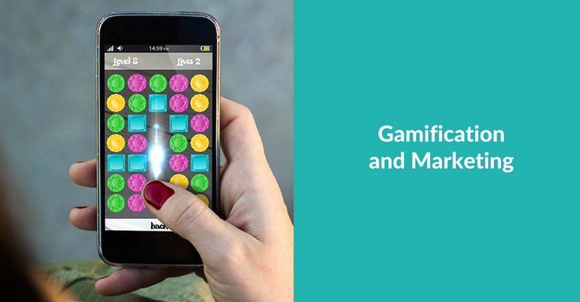 47 game mechanics - gamification technologies