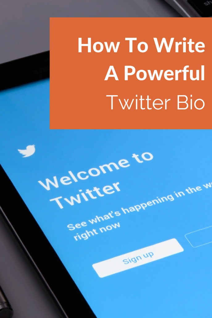 how-to-write-a-powerful-twitter-bio-crackerjack-marketing