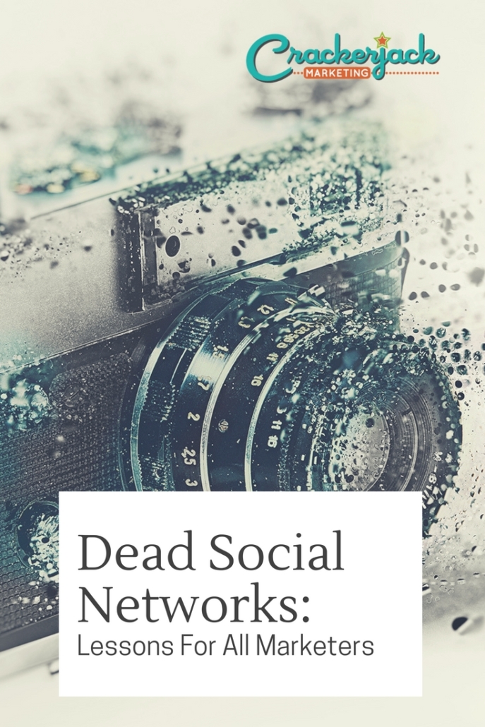 Dead Social Networks_ Lessons For All Marketers