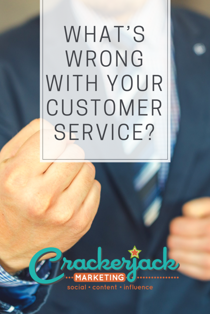 What_s Wrong with Your Customer Service