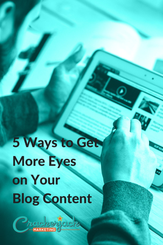 5-Ways-to-Get-More-Eyes-on-Your-Blog-Content