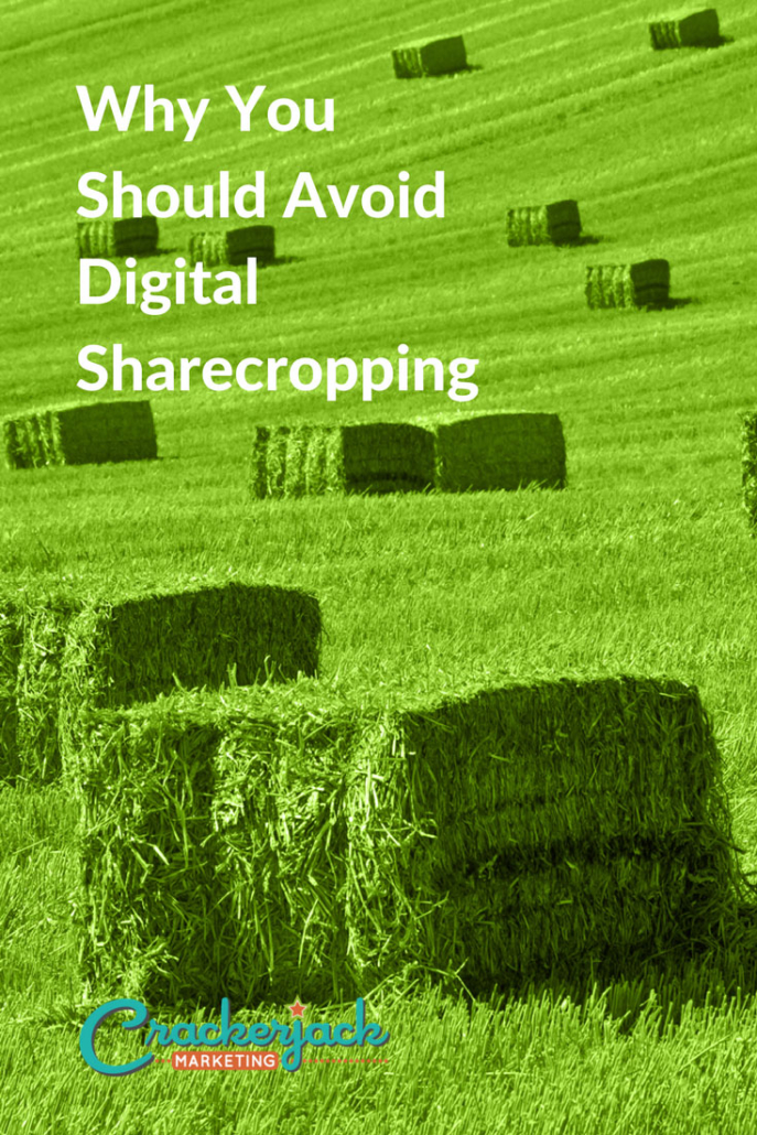 Why-You-Should-Avoid-Digital-Sharecropping