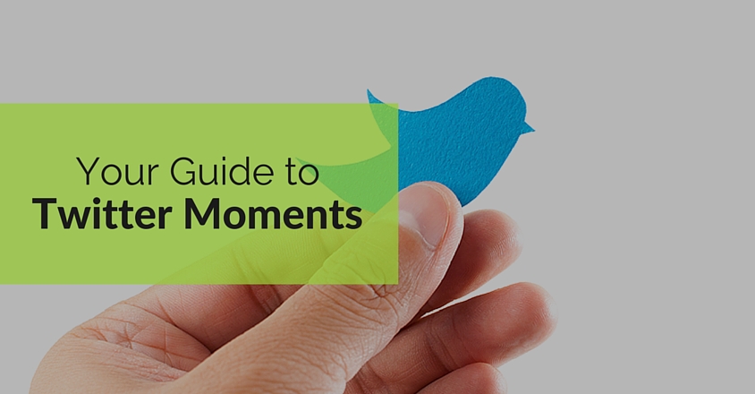 twitter moments indiasinghtechcrunch