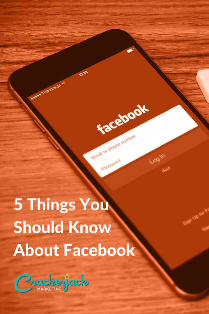 5-Things-You-Should-Know-About-Facebook