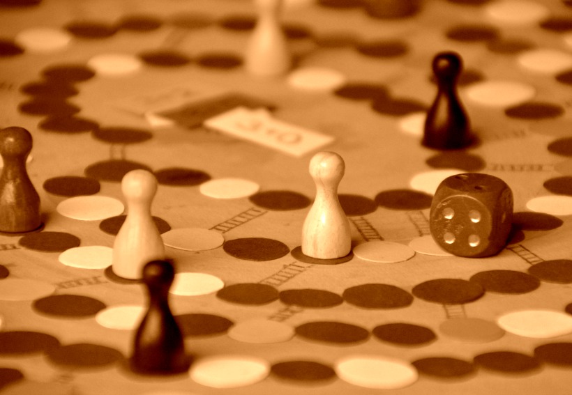 About Crackerjack Marketing Crackerjack Marketing build social media strategies and programs