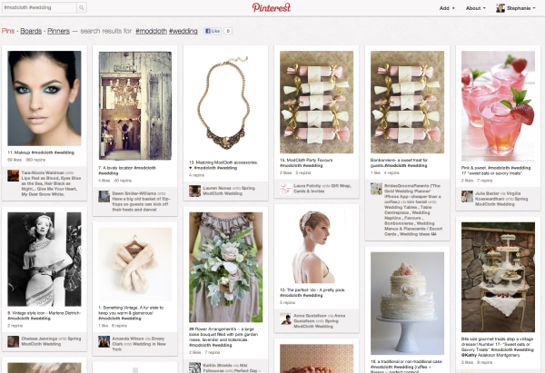 modcloth-wedding-pinterest-resized-600-2