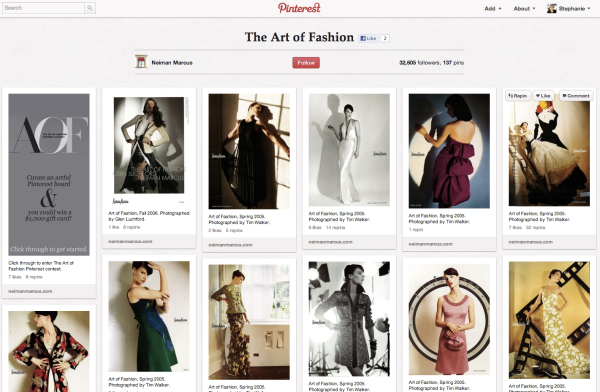 nieman-marcus-art-of-fashion-pinterest-resized-600