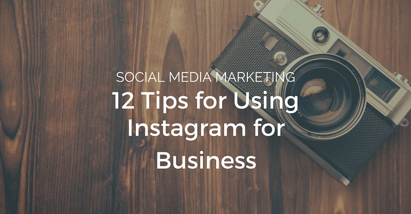 instagram-for-business