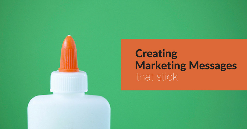 marketing-messages-that-stick