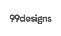 99-Designs