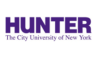 Hunter-University