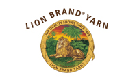 Lion-Brand-Yarn