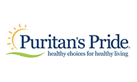 Puritans-Pride
