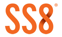 SS8 SS8