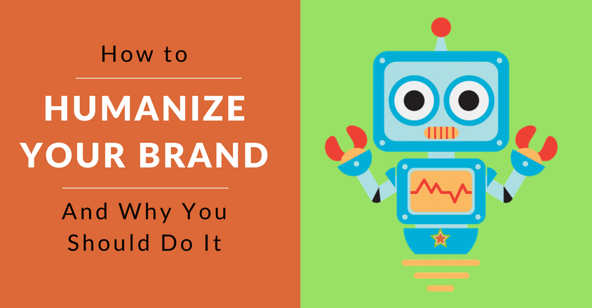how-to-humanize-your-brand