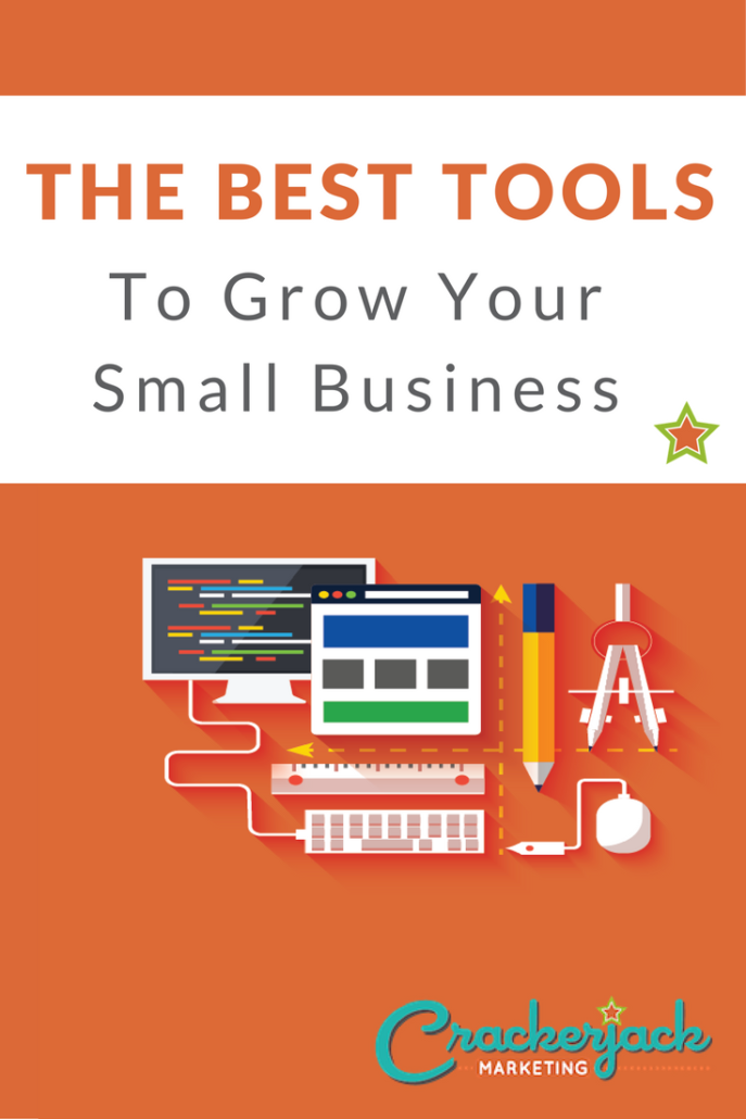 best tools for small business growth pinterest-2