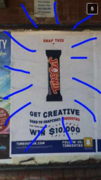 how to advertise on snapchat like a pro 9