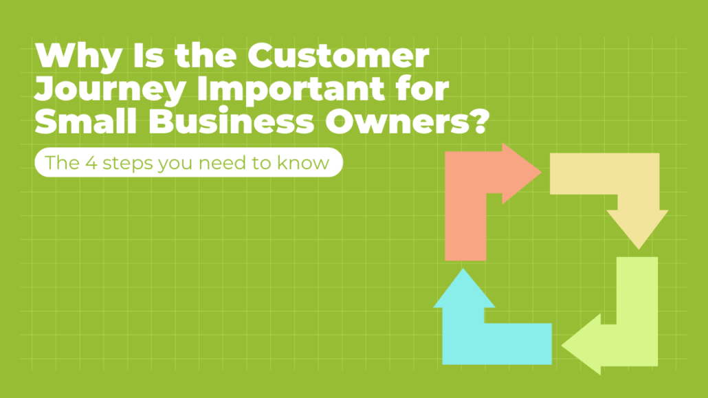 Small Business Return Policy: Customer Service Tips