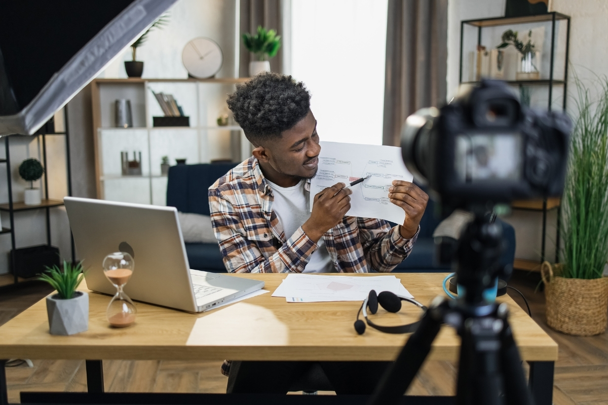 LinkedIn Video Format: Dimensions, Length, Thumbnails & More ...